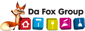 Da Fox Group